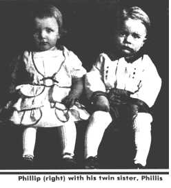 PHILLIP2