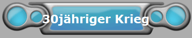 30j�hriger Krieg