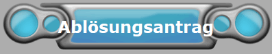 Abl�sungsantrag