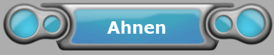 Ahnen