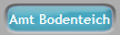 Amt Bodenteich