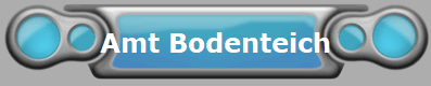 Amt Bodenteich