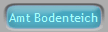 Amt Bodenteich