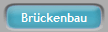 Br�ckenbau