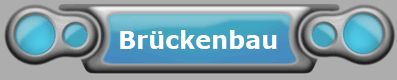 Br�ckenbau
