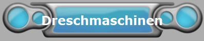 Dreschmaschinen