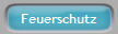 Feuerschutz