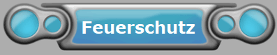 Feuerschutz