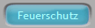 Feuerschutz