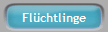 Fl�chtlinge