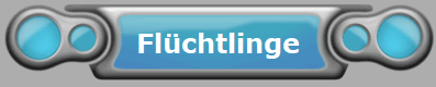 Fl�chtlinge