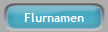 Flurnamen