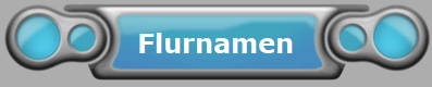 Flurnamen