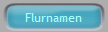 Flurnamen