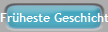 Fr�heste Geschichte