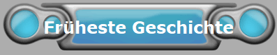 Fr�heste Geschichte