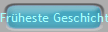 Fr�heste Geschichte