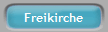 Freikirche
