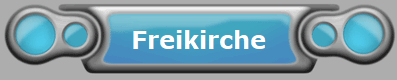 Freikirche