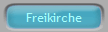 Freikirche