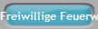 Freiwillige Feuerwehr