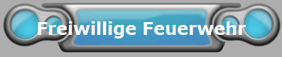Freiwillige Feuerwehr