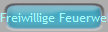 Freiwillige Feuerwehr