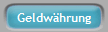 Geldw�hrung