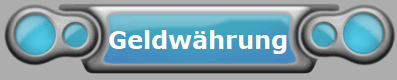 Geldw�hrung