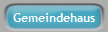 Gemeindehaus