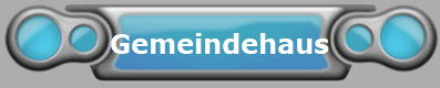 Gemeindehaus