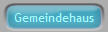 Gemeindehaus