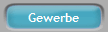 Gewerbe