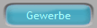 Gewerbe