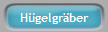 H�gelgr�ber