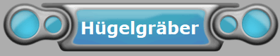 H�gelgr�ber