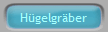 H�gelgr�ber