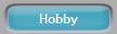 Hobby
