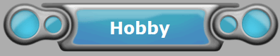 Hobby