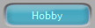 Hobby