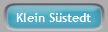 Klein S�stedt