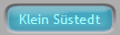 Klein S�stedt