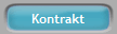 Kontrakt