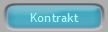 Kontrakt