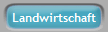 Landwirtschaft