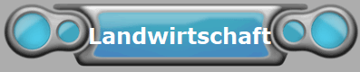 Landwirtschaft