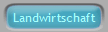 Landwirtschaft