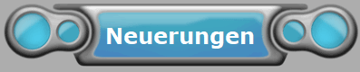 Neuerungen