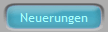 Neuerungen