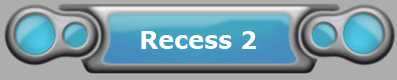 Recess 2